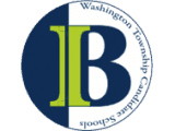ib_logo ib_logo