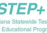 ISTEP Testing Suspended Today