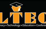 LTEC Logo - Post Thumbnail LTEC Logo - Post Thumbnail