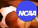 NCAA NC Athletics Leading the Way