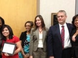 supt scholarship Congratulations !