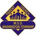 Parent Council Logo Next Meeting Oct. 16