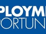 Apply Today