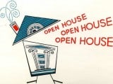 open-house Open House