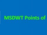 MSDWT Points of Pride Graphic-crop We Are Proud!