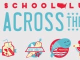 facebookCover6 School Lunch Across America Oct. 14 - 18