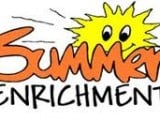 Summer 2014