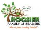 Summer Reading