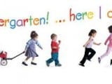 Enrollment Begins Jan. 28
