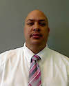 School Resource Officer <b>Freddie Edwards</b> currently serves as SRO for the ... - FEdwards