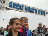 Saturday, March 12