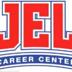 JEL logo snip