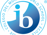 IB World School District