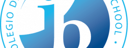 IB World School District