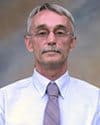 Greg Johnson