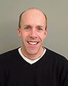 JoeL Joe Longenecker