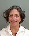 Laura Rippe
