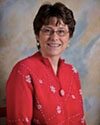 Pam Jensen