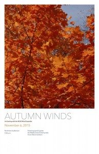 Autumn Winds Poster 2015 jpeg[1]