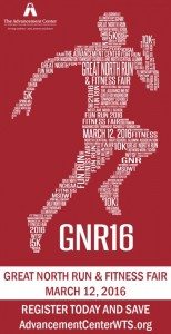 GNR 2016 News Letter Ad