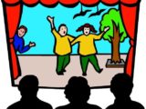 Theatre Classes