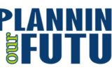 Community Outreach Presentation & Survey