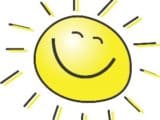 Learning Under the Sun Class