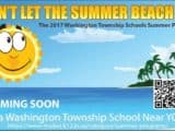 Summer Programs