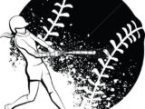 Softball Summer Program