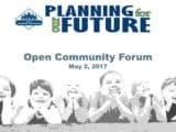 Facility Planning