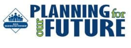 Facility Planning