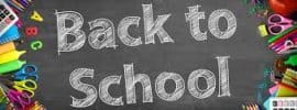FIrst Day Aug. 2