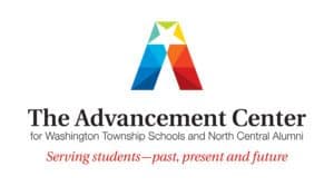 Advancement Center Events