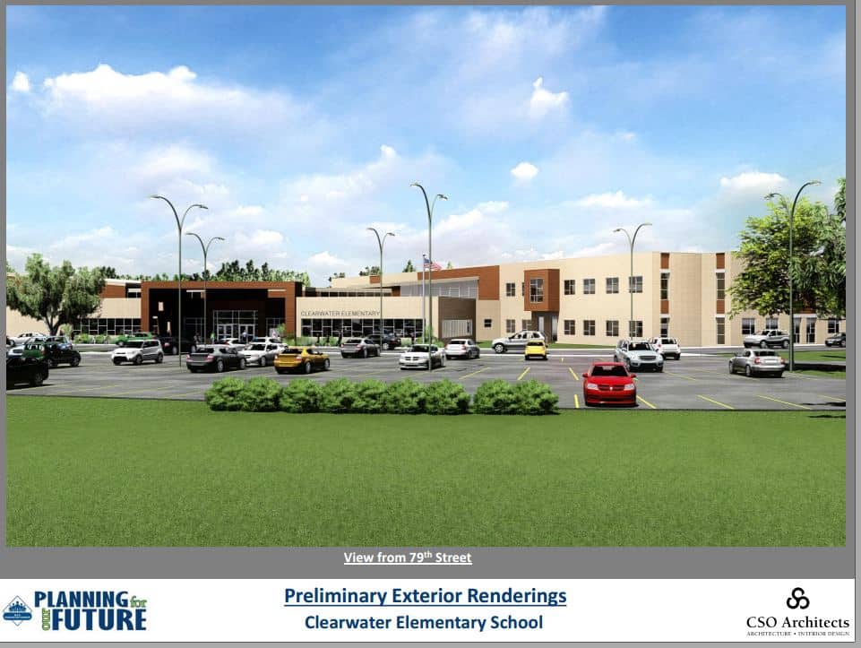 msd washington township msd washington township