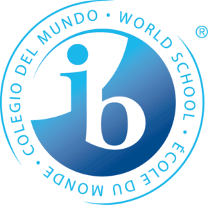 IB Logo