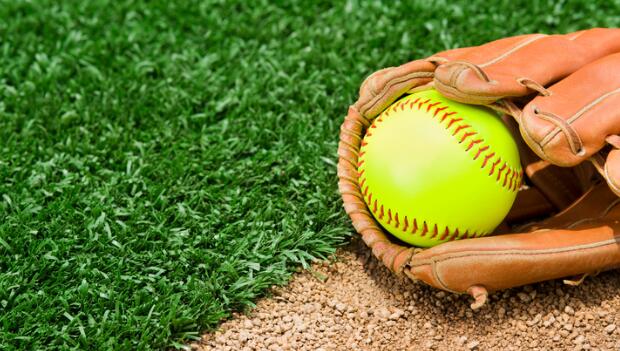 Softball - Field of Dreams.... - MSD Washington Township
