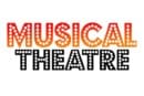 2024 MSDWT KIDS MUSICAL THEATER CAMP SESSION 1 FOR KIDS IN GRADES 1-8
