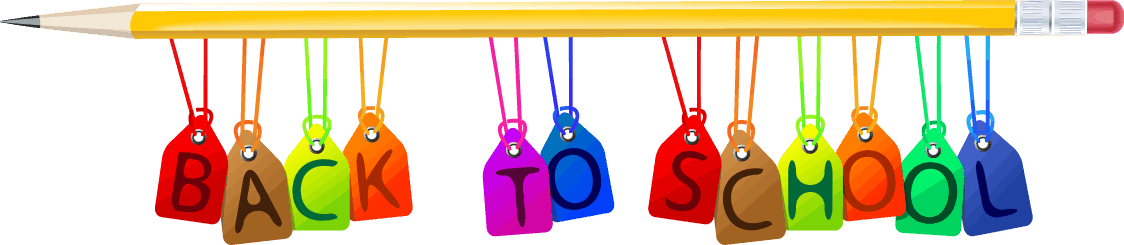 2018 19 back to school information msd washington township