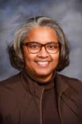 2019 Wright-Browner Cabinet Picture 2 Shawn Wright-Browner