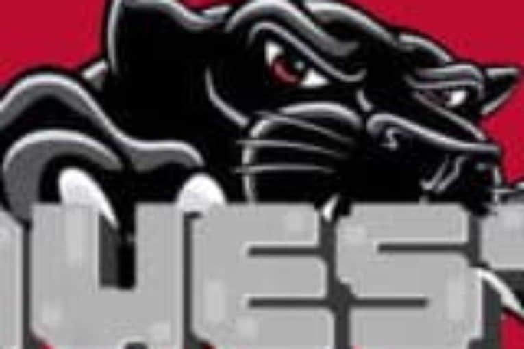 2025 NCHS PantherQuest