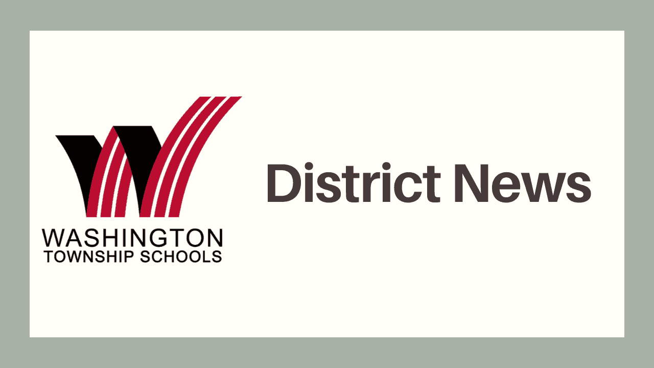 May 2020 Referenda MSD Washington Township