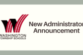 MSDWT Announces Mr. Tom Hakim as the New Principal for Northview Middle School