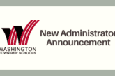 New HR Director Named