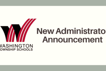 MSDWT Announces Mr. Tom Hakim as the New Principal for Northview Middle School