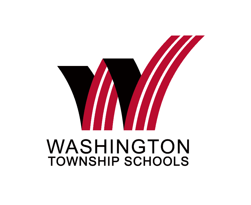 Washington Township High School / Homepage