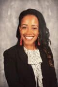 KMerritt New SM Principal