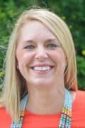 Mary Beth Reffett crop New AV Princ