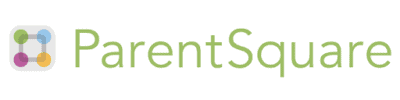 Parentsquare Parentsquare