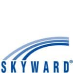 skyward