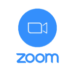 zoom
